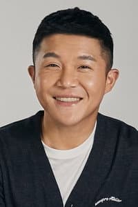 Jo Se-ho in 무한도전