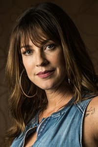 Luana Piovani in Joana Marques: Culpada ou Indecente