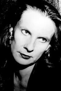 Monika Treut in Fucking Different Generations