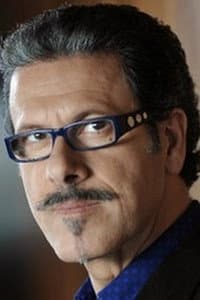Lucio Gallo in Verdi: Simon Boccanegra