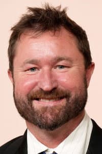 Erik Aadahl in Transformers: The Last Knight
