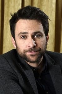 Charlie Day in Fool's Paradise