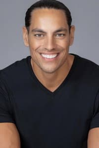 David Tu'itupou in Kūkini