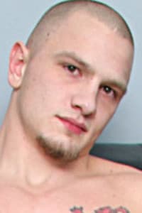 Bobby South in Falcon Str8Men 9
