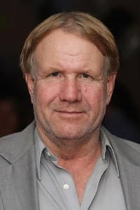 Larry Poole in Thud Pilots II