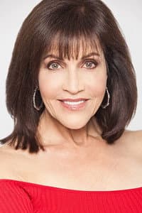 Joan Ryan in Hot Guys with Guns