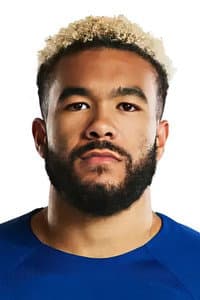 Reece James in Chelsea FC - Season Review 2020/21