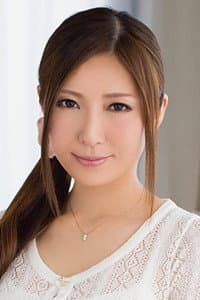 Yuna Shiina in MKCK-223 大きさ、形、揉み心地、どれを取っても日本最高峰!E-BODY 10年史ベストオブベスト神乳100人オール本番映像8時間