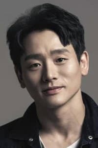 Kim Seol-jin in My Demon