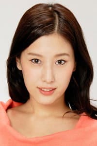 Maki Sawa in STREET SMART/ストリート・スマート