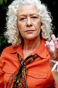 Antoinette Kellerman in Silas en die Ysbeer op Tafelberg