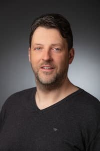 Marco Jentzsch in Wagner: Die Meistersinger von Nürnberg