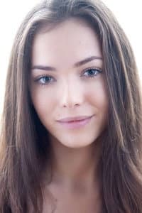 Jemma Dallender in Daddy's Girl