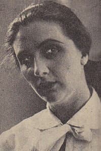Tamara Bolqvadze in საკანი N 79