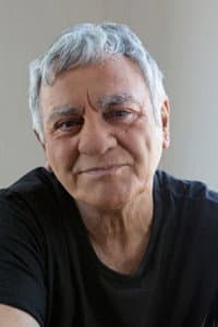 Gavri Banai in הגשש החיוור - דיסק 7