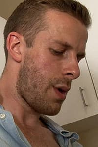 Cory Brandon in Suck 3