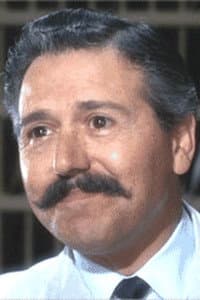 Paul Micale in Dreams of Glass