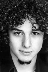 Marco Battelli in Una canzone per te
