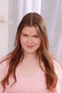Ava Marina in Barely Innocent