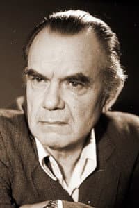 Igor Erelt in Ювелирное дело