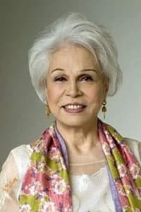 Armida Siguion-Reyna in Inday Inday sa Balitaw