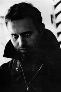Ivan Martinac in Sve ili ništa