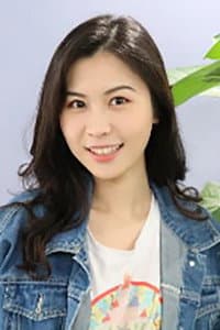 Li Wanyao in Boonie Bears: Redden de aarde!