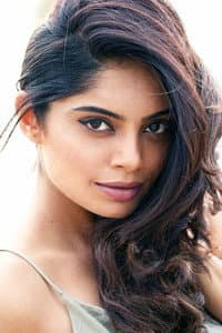 Bhavana Rao in Madhanam