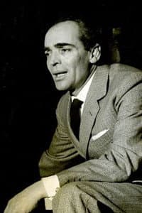 Elio Jotta in Lo spettro