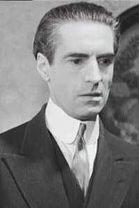 Eddy Debray in Et dix de der
