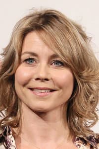 Anne Louise Hassing in City singler 2 - Frækkere i 2'eren