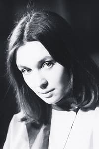 Tatyana Kochemasova in Распад