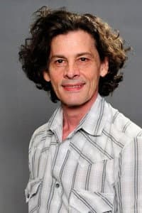 Thierry Trémouroux in Battling le ténébreux