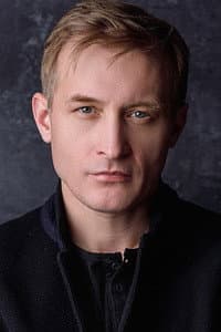 Andrey Averkov in Срочный фрахт