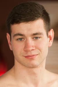 Adam Kader in Ambush Massage 62
