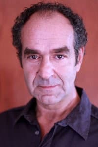 Albert Pérez in Cactus