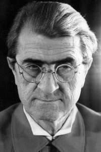 Nasir Sadigzadeh in Qara Volqa