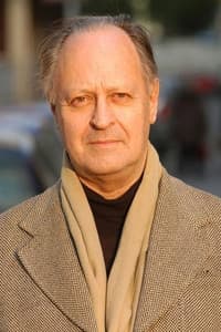 Mario Prosperi in Sembra morto... ma è solo svenuto