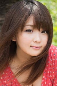 Rui Negoto in 神がかった美女達の華麗なる50SEX 我がアイポケが誇るスター女優50本番8時間