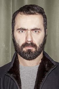 Haris Attonis in Brutalia, Days of Labour
