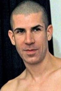 Jake T. in All Real Bareback: The Cum Diaries 12