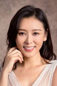 Jeana Ho Pui-yu in 致命24小時