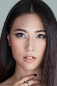 Chontida Asavahame in คอนเสิร์ตแบบเบิร์ดเบิร์ดโชว์ ครั้งที่ 10 ตอน วันของเรา Young อยู่
