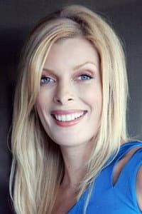 Ines Romero in Crush on U