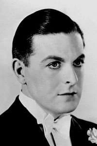 Henry Kendall in Twelve Good Men