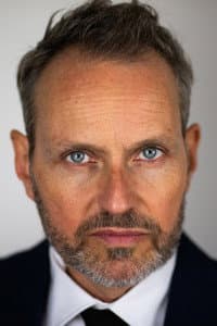 Matthias Fankhauser in Kursverlust