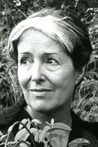 Denise Bosc in Les Filles du Rhône