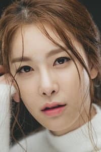 Yeon Song-ha in 라이브TV