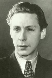 Oleg Efremov in Активная зона