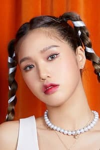 Mimi in 겨울동화 : The Lost Memory